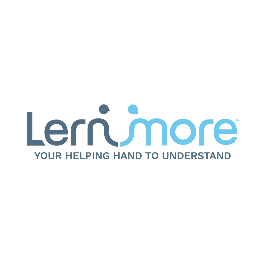 lernmore