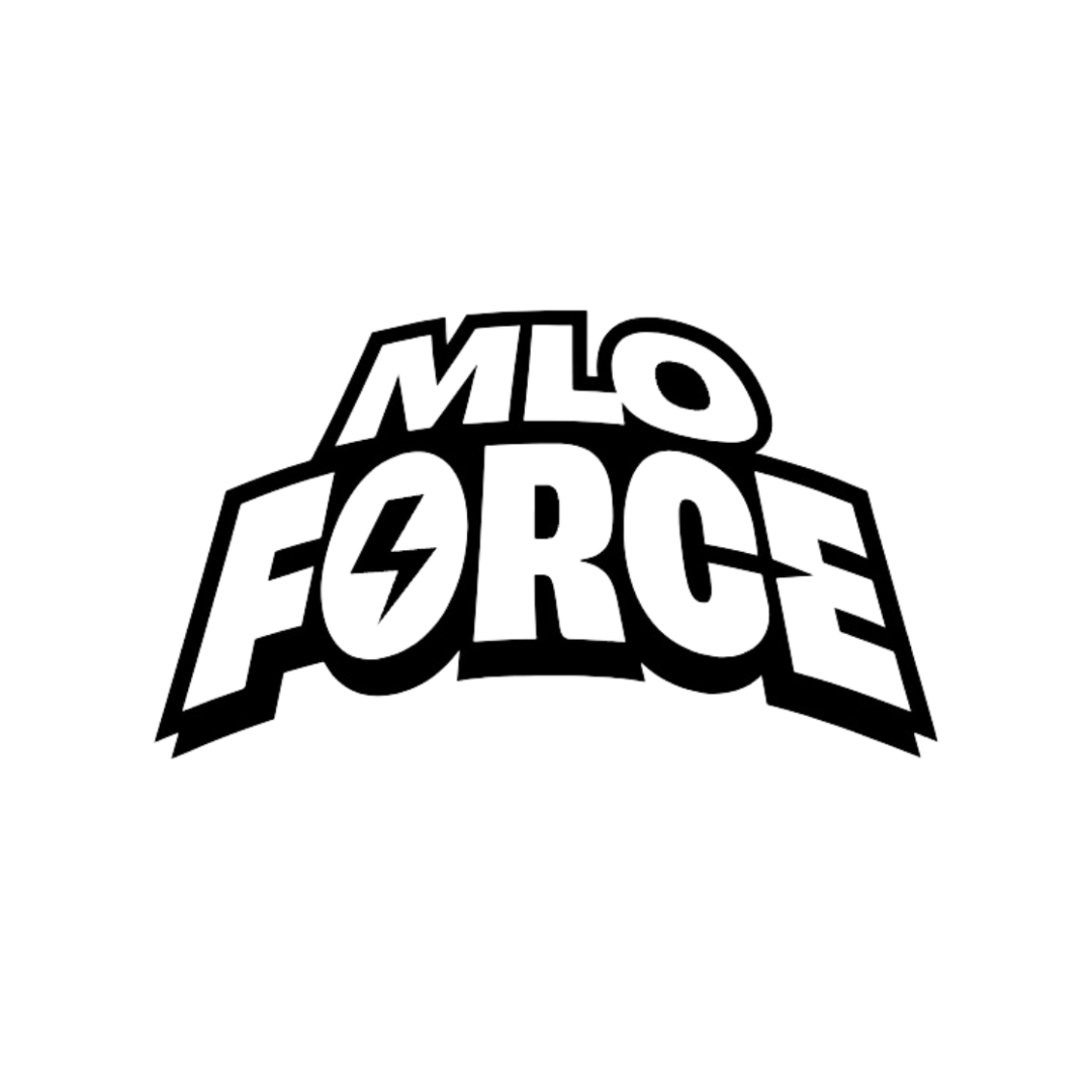 mloforce