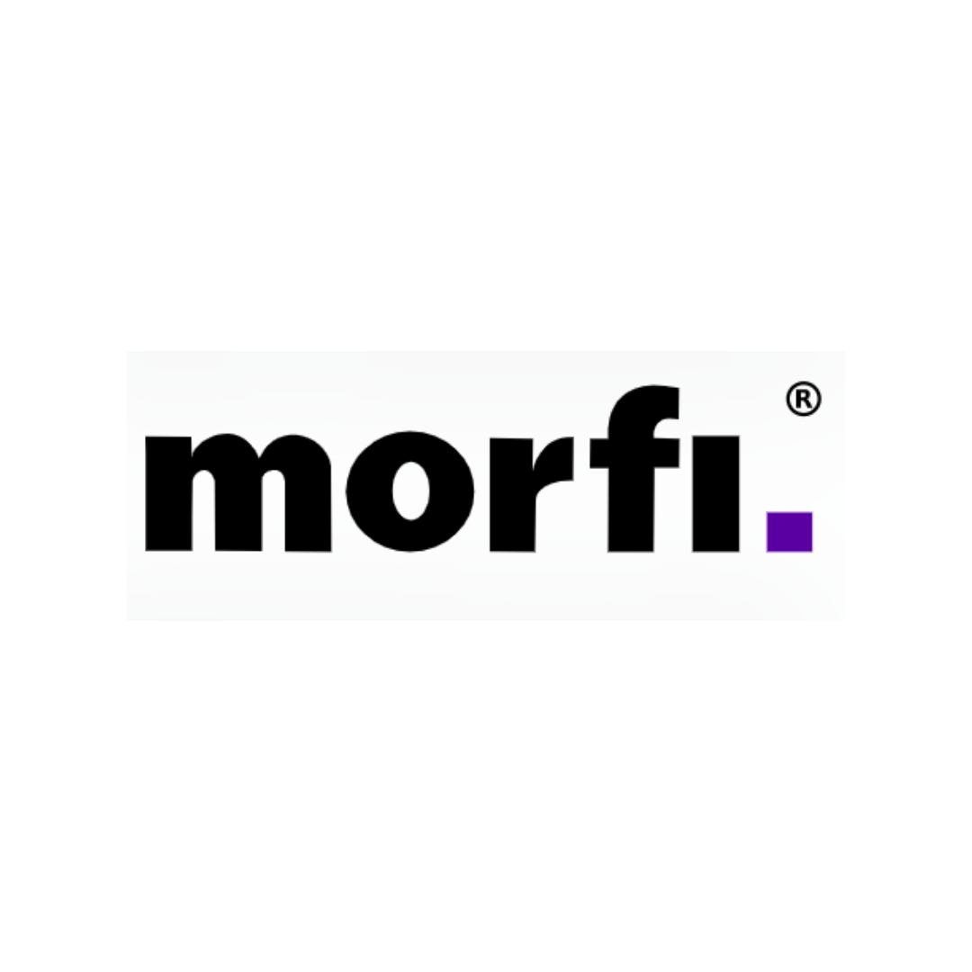 morfi