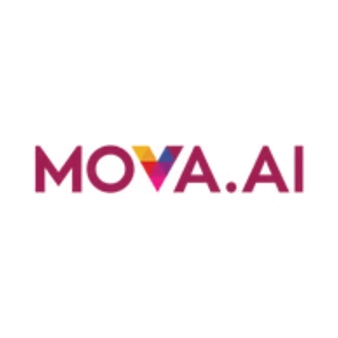 mova