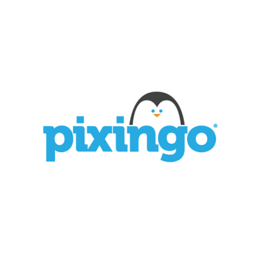 pixingo