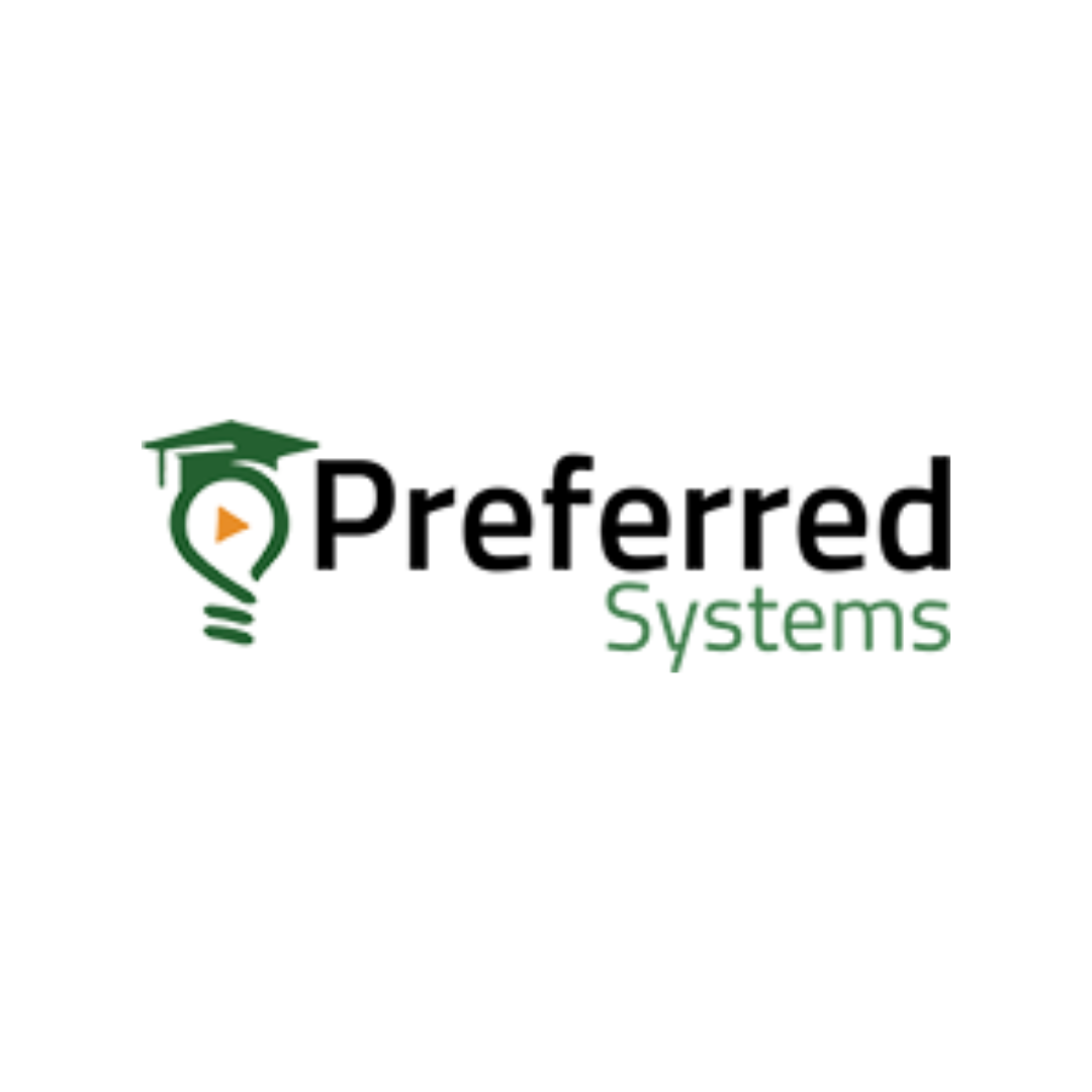 preferredsystems