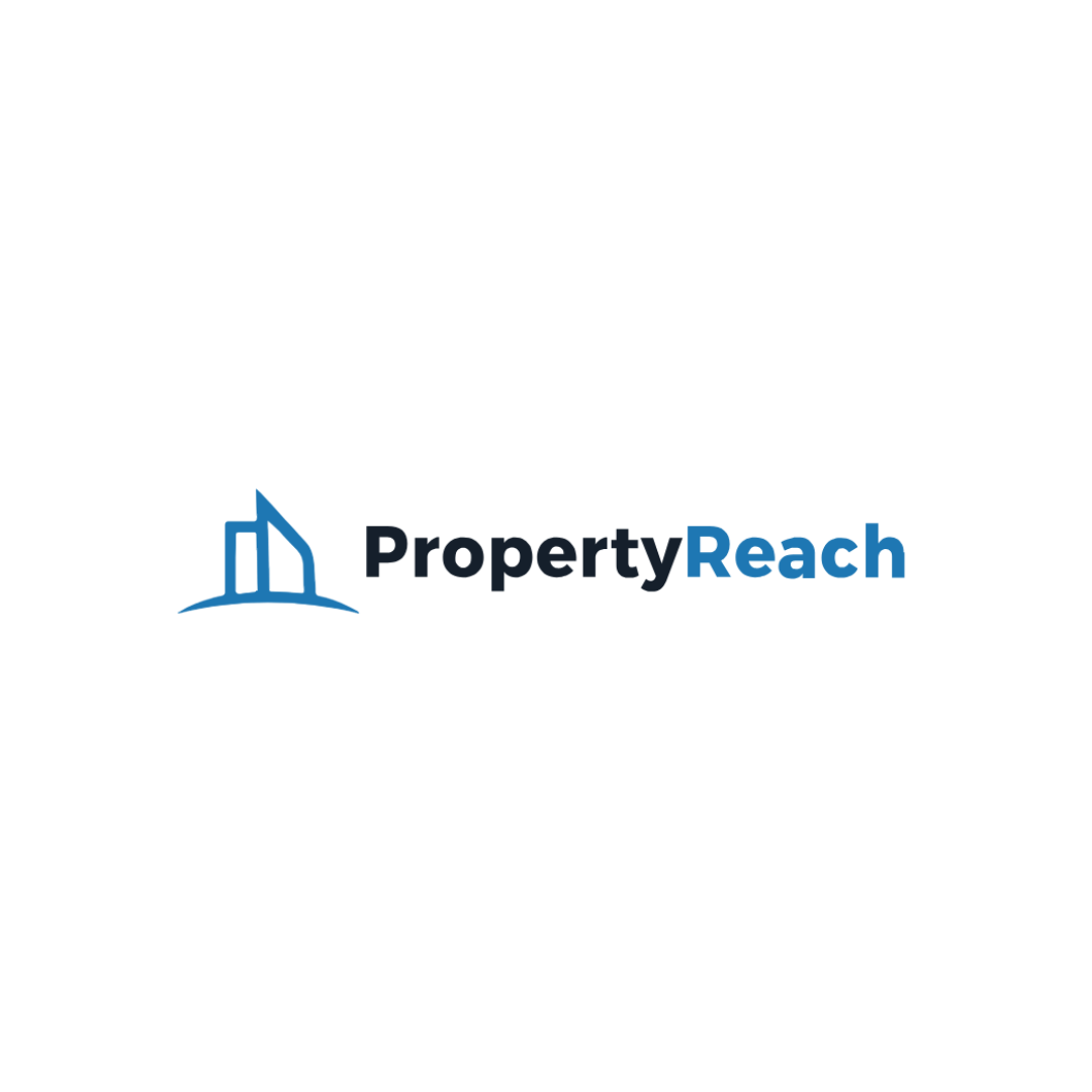 Property Reach