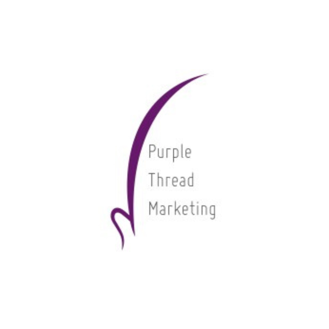 purplethreadmarketing