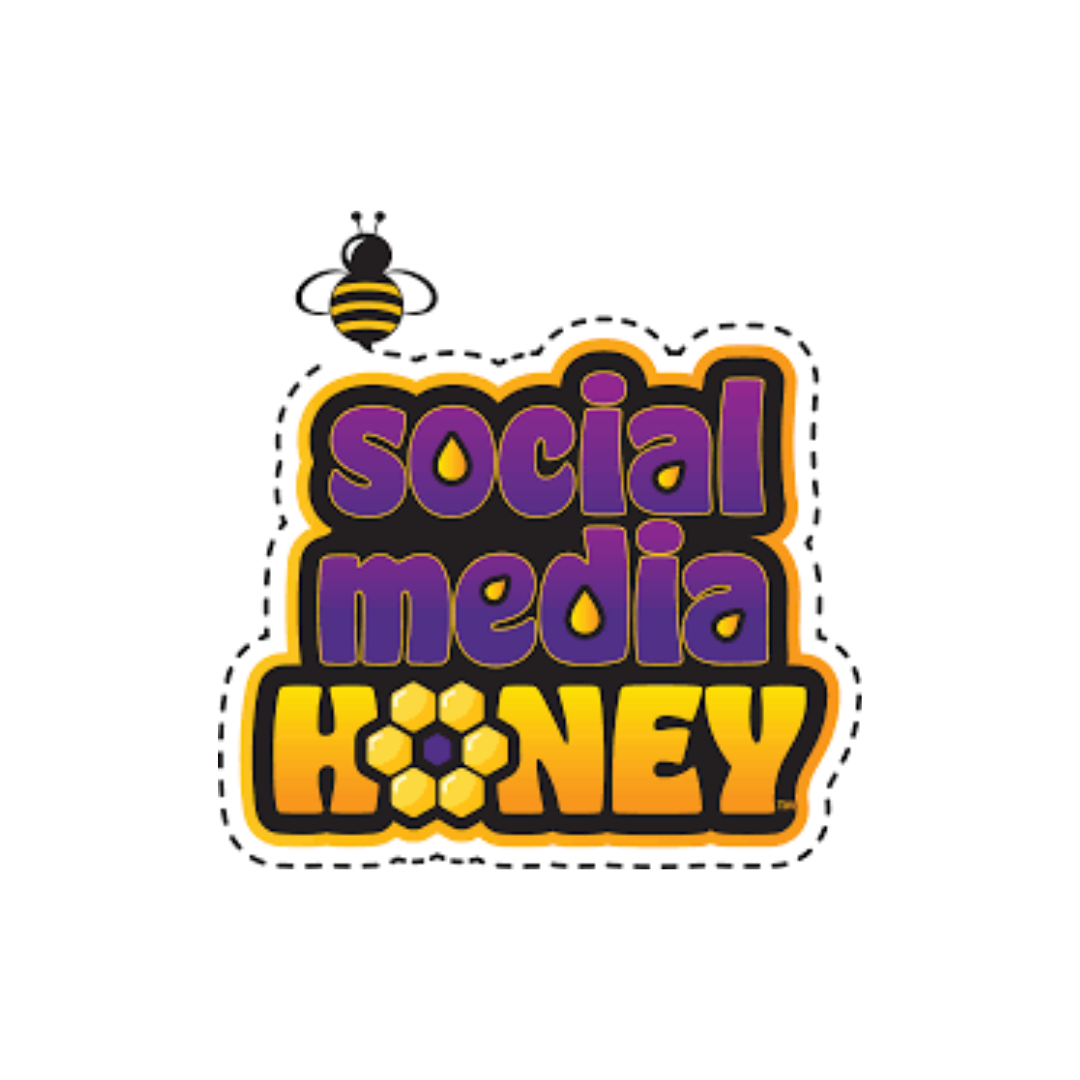 socialmediahoney