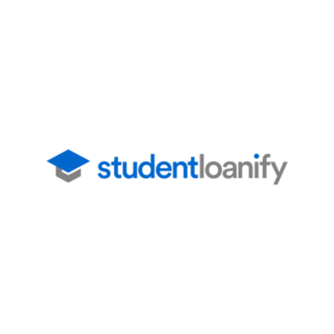studentloanify