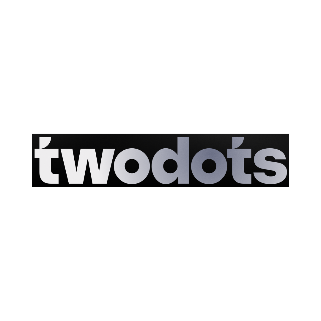 twodots