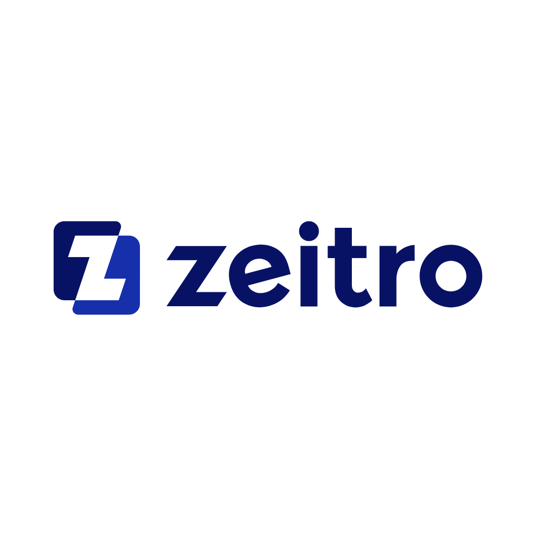 zeitro