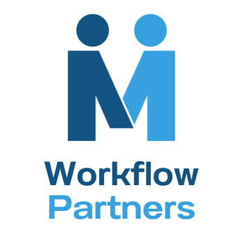 Mortgage Workflow Partners