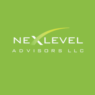 nexlevel advisors