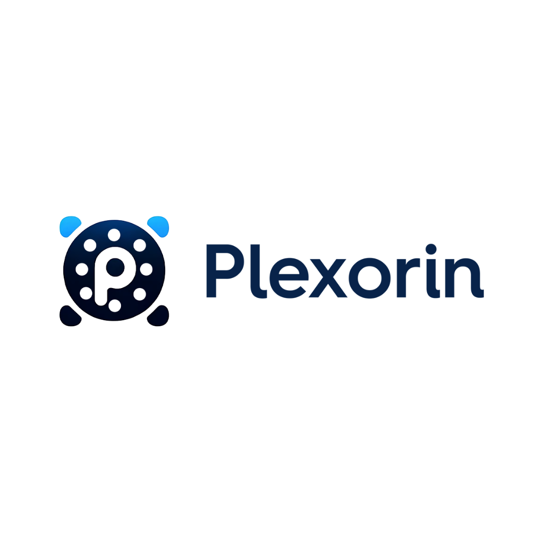 Plexorin Plexorin