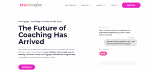 TrustEngineSpotlight Authentive