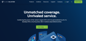 Class Valuation Spotlight Authentive