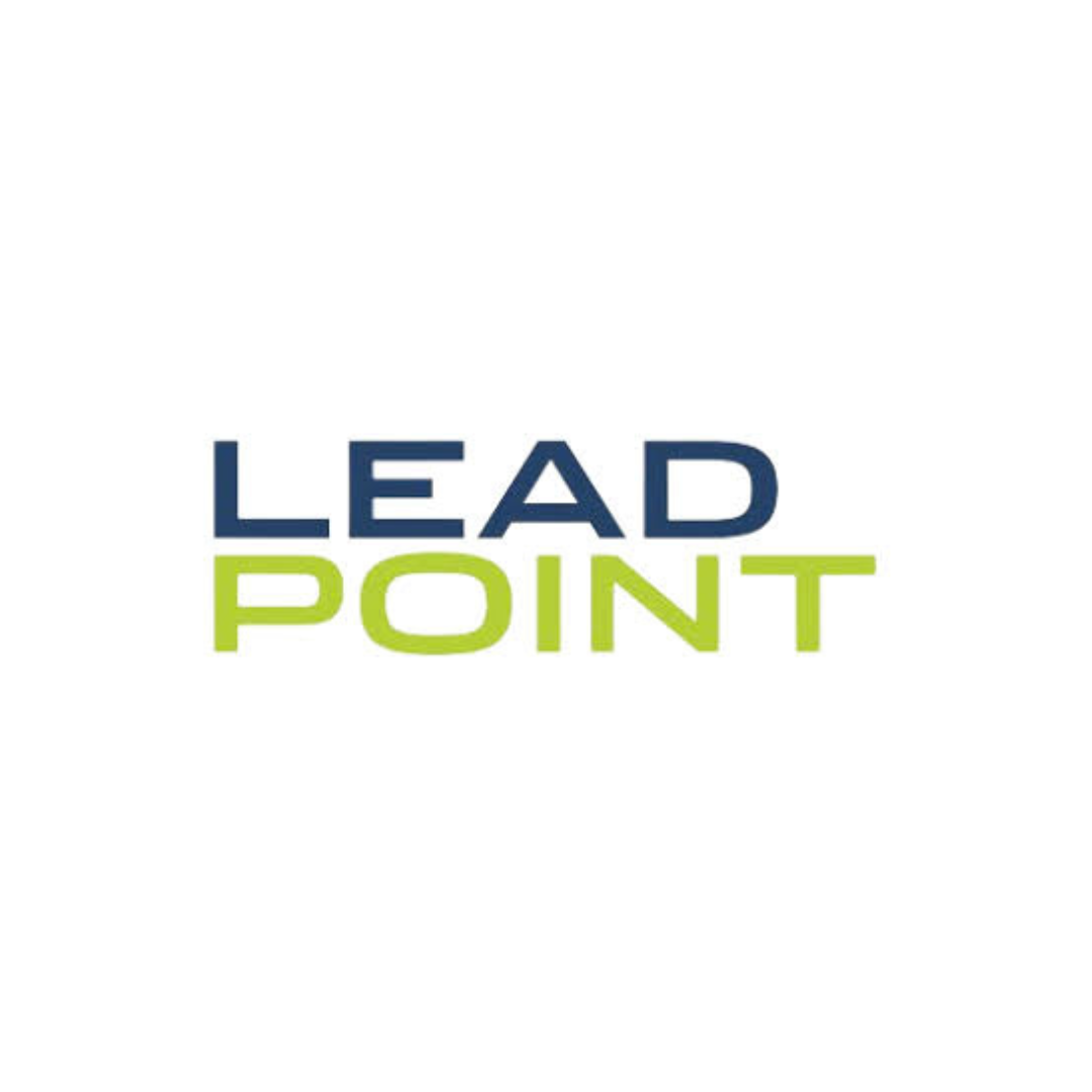 LeadPoint