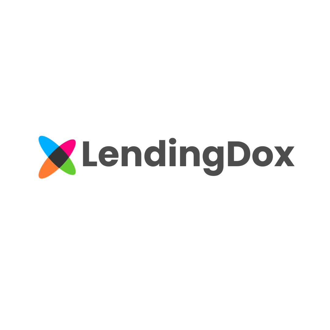 LendingDox