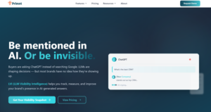 Prlmnt Spotlight Authentive