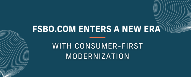 FSBO.com Enters a New Era