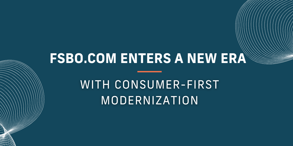 FSBO.com Enters a New Era