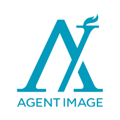 Agent Image