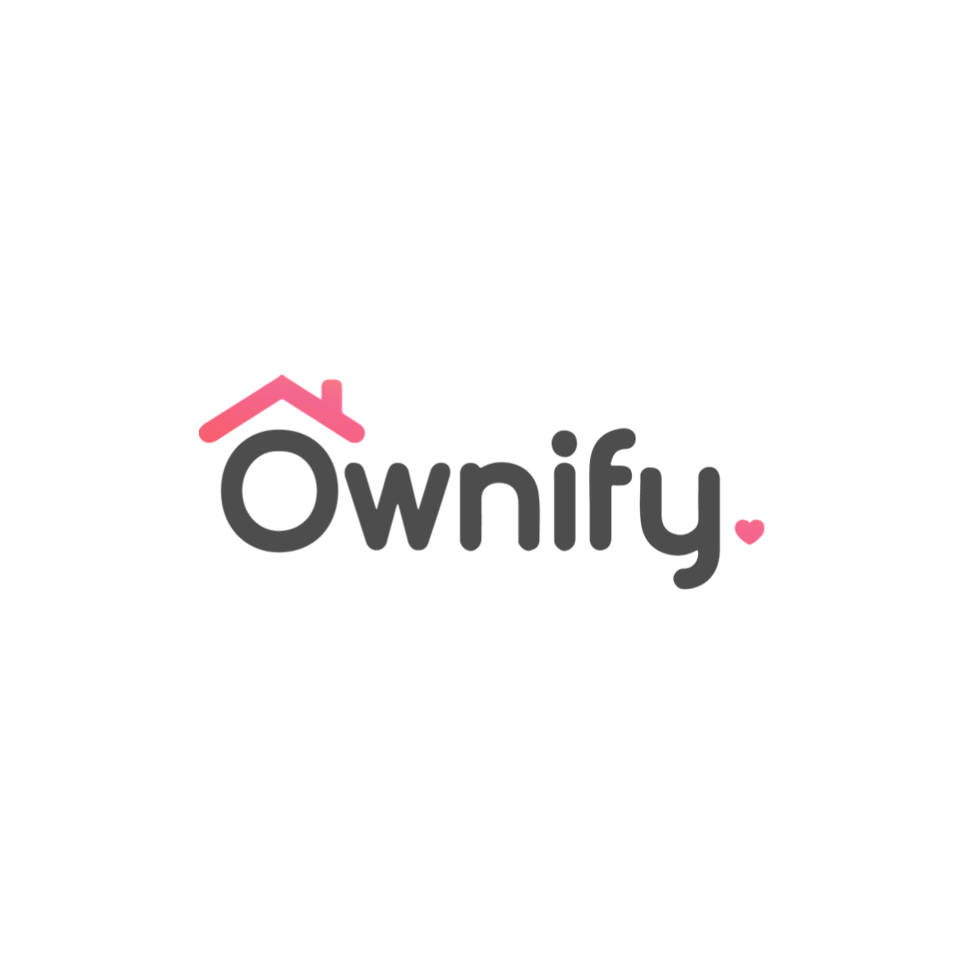 Ownify
