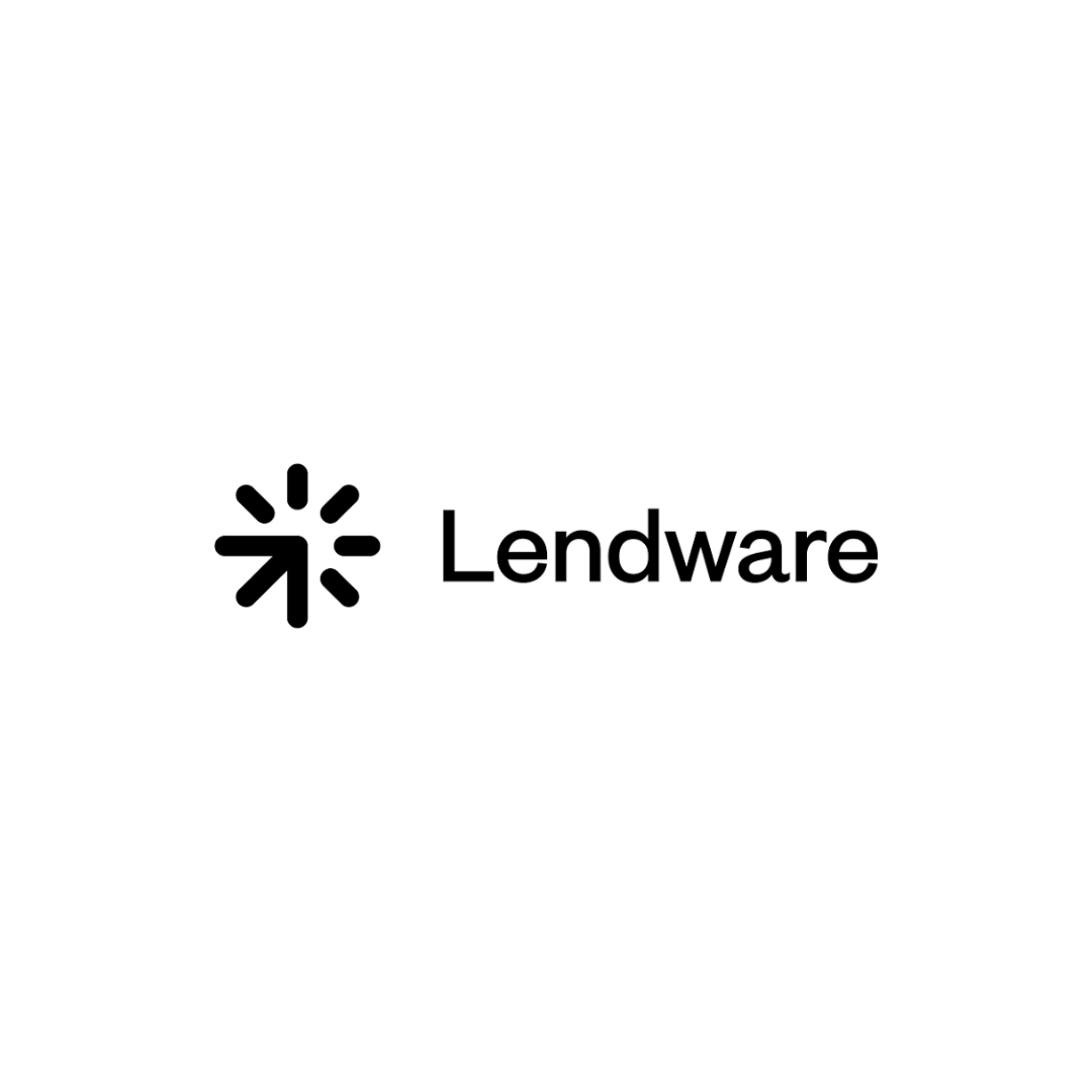 Lendware