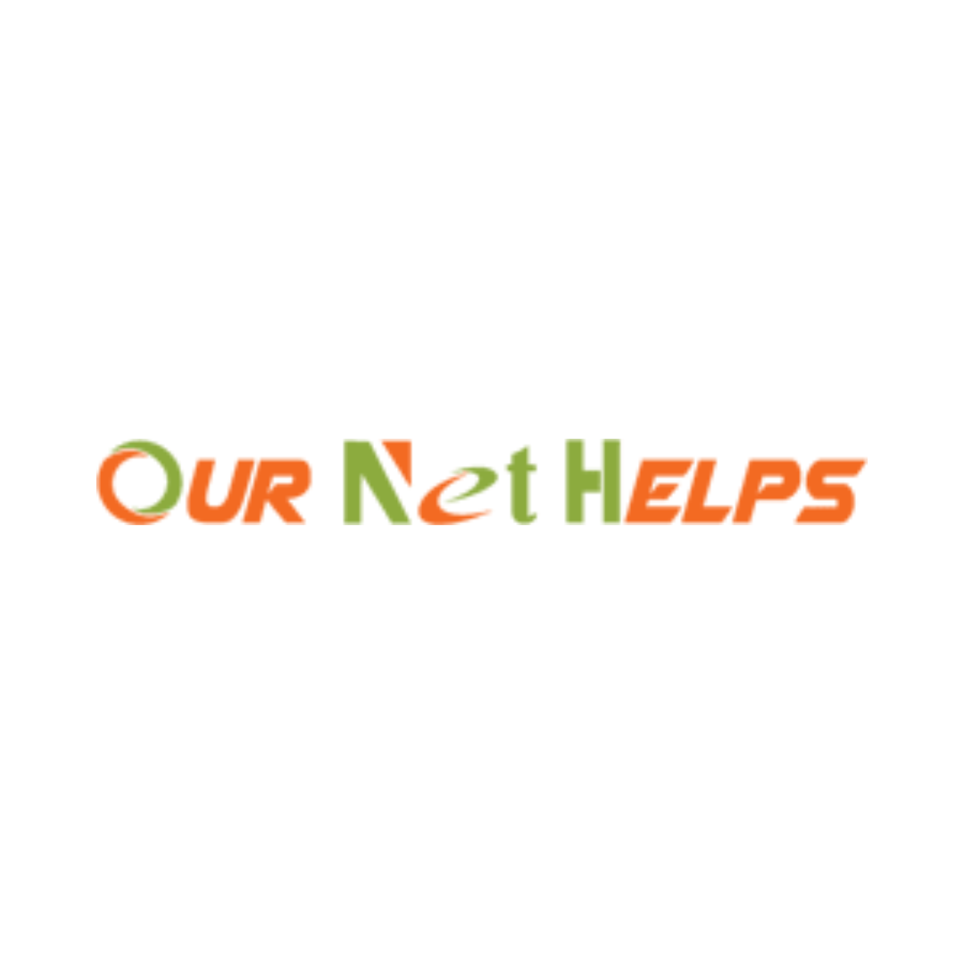 OurNetHelps