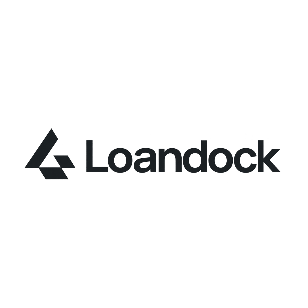 Loandock