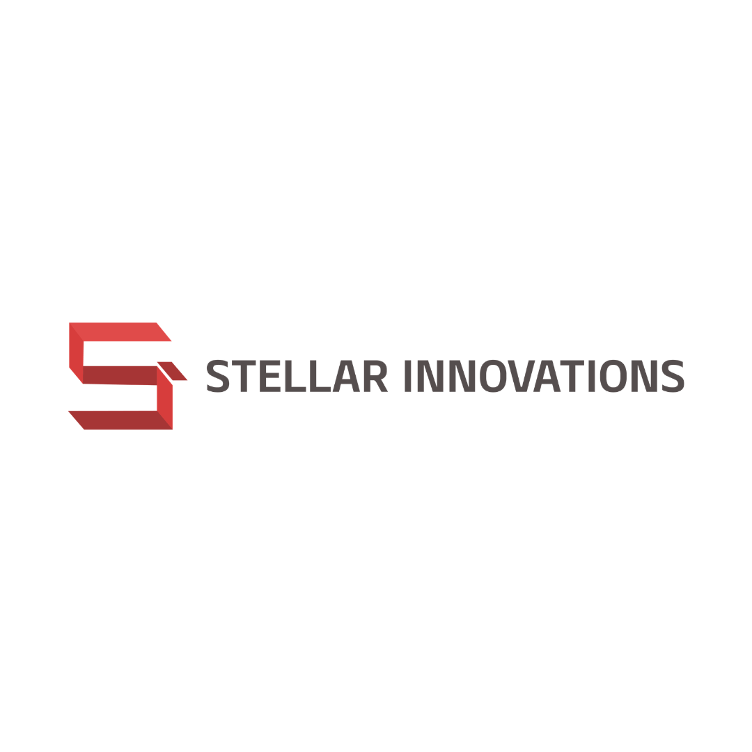 Stellar Innovations